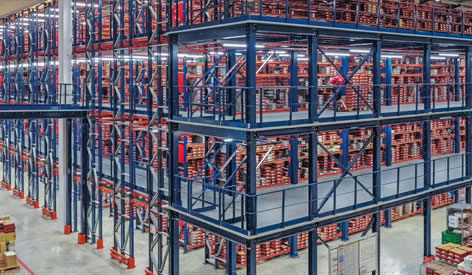 Andere systemen